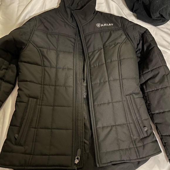 Woman’s Ariat - Picture 3 of 5